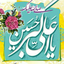 Profile picture of ‌محمد امین صدوقی فر‌