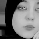 Profile picture of ‌دریــــا‌