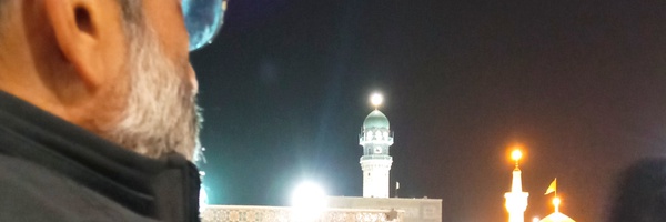 ‌علی اصغر مطهری🇮🇷 🇮🇷🇮🇷🇮🇷🇮🇷‌'s header picture