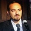 Profile picture of ‌حسن بوشهریان‌