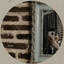Profile picture of ‌(:𝐊𝐢𝐦𝐢𝐚‌