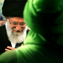 Profile picture of ‌سید احمد میری‌