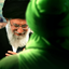 Profile picture of ‌سید احمد میری‌