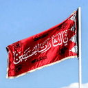 Profile picture of ‌خـــان...‌
