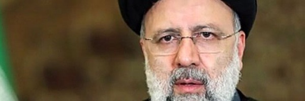 ‌سید سجاد سجادی🇮🇷🇱🇧🇵🇸🚩🚩‌'s header picture