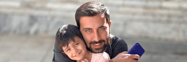 ‌سیاوُش‌'s header picture