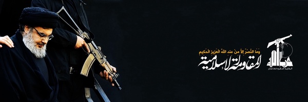 ‌ابراهیم حاجی پور🇮🇷‌'s header picture