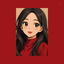Profile picture of ‌-𝑴𝒆-‌