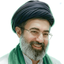 Profile picture of ‌عزیزه مرادی‌
