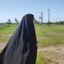 Profile picture of ‌Faezeh‌