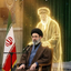 Profile picture of ‌استاد اوگوی‌