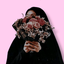 Profile picture of ‌عَبْهَر✨‌