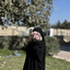 Profile picture of ‌آنسه؛‌