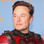 Profile picture of ‌Elon Musk‌