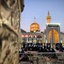Profile picture of ‌مصطفی ر‌