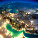 Profile picture of ‌علی مهدوی نژاد‌