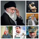 Profile picture of ‌🚩مهتاب Iran Lover‌