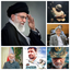 Profile picture of ‌🚩مهتاب Iran Lover‌