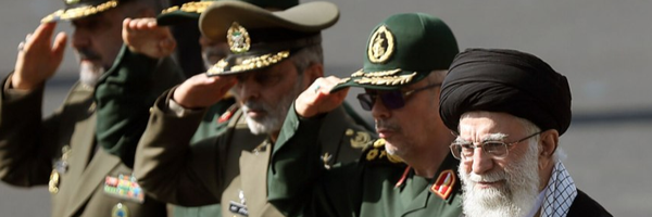 ‌نگاه‌'s header picture