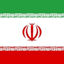 Profile picture of ‌Abul Fazl🇮🇷‌