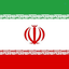 Profile picture of ‌Abul Fazl🇮🇷‌