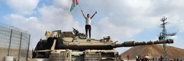 ‌Ali Salimi‌'s header picture