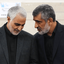 Profile picture of ‌- 🇮🇷𝘈𝘣𝘰𝘭𝘧𝘢𝘻𝘭 / 𝘚𝘰𝘩𝘳𝘢𝘣‌