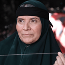 Profile picture of ‌کبری گودرزی‌