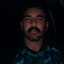 Profile picture of ‌Ali هیچکس‌