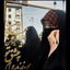 Profile picture of ‌صُور‌