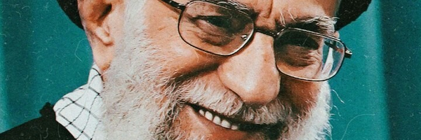 ‌محمـد •‌'s header picture