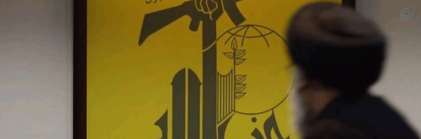 ‌طه خـُرّم‌'s header picture