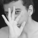 Profile picture of ‌مُحمّد عَلاسْوَند‌
