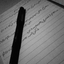 Profile picture of ‌رح گذر..!‌