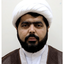 Profile picture of ‌🏴مهرداد پوراسکندری🏴‌