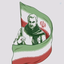 Profile picture of ‌لقمان‌