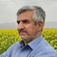 Profile picture of ‌مهران معماری‌