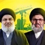Profile picture of ‌محمدعرفان قیاسی‌