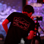 Profile picture of ‌Ali):‌