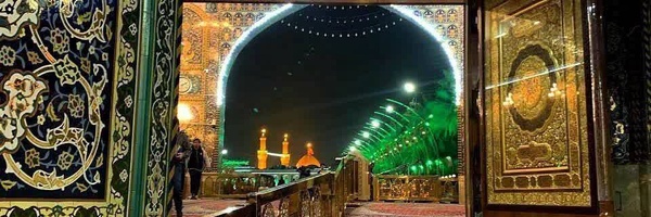 ‌حامد قربانی‌'s header picture