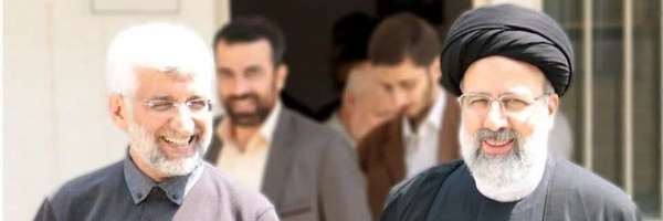 ‌عسکر صیفوری‌'s header picture