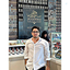 Profile picture of ‌ایمان برک‌