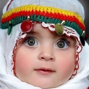 Profile picture of ‌سیده فاطمه موسوی‌