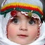 Profile picture of ‌سیده فاطمه موسوی‌