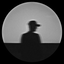 Profile picture of ‌زُهـِـیر‌