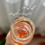 Profile picture of ‌ف بانشی ام ۳۷‌