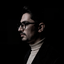 Profile picture of ‌رضا یعقوبی‌