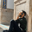 Profile picture of ‌Mohsen‌