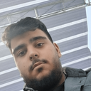 Profile picture of ‌محمد کرمانی‌