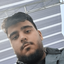 Profile picture of ‌محمد کرمانی‌